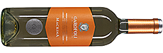 Garofoli Macrina Verdicchio dei Castelli di Jesi DOC 2019