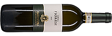 Garofoli Serra Fiorese Verdicchio dei Castelli di Jesi Riserva DOC 2013