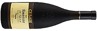 Gerardo Cesari Amarone della Valpolicella Classico DOCG 2012 Gerardo Cesari Amarone della Valpolicella Classico DOCG 2012