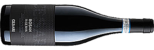 Gerardo Cesari Bosan Amarone della Valpolicella Classico Riserva DOCG 2008 Gerardo Cesari Bosan Amarone della Valpolicella Classico Riserva DOCG 2008