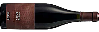 Gerardo Cesari Ripasso Bosan Valpolicella Superiore DOC 2014 Gerardo Cesari Ripasso Bosan Valpolicella Superiore DOC 2014