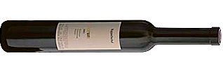 Happacherhof Aurum Chardonnay Passito DOC 2015 Happacherhof Aurum Chardonnay Passito DOC 2015