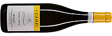 I Campi Soave Classico Campo Vulcano DOC 2018