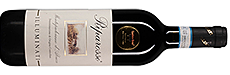 Illuminati Riparosso Montepulciano d'Abruzzo DOC 2017