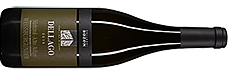 Kellerei Bozen “Dellago” Pinot Bianco Alto Adige DOC 2019