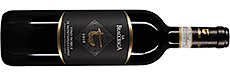 La Braccesca Vino Nobile di Montepulciano DOCG 2016