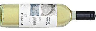 La Prendina Cavalchina Pinot Grigio 2019