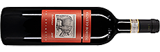 La Spinetta Barbaresco Bordini DOCG 2016