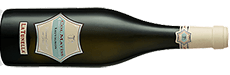 La Tunella Col Matiss Sauvignon Bianco Friuli Colli Orientali DOC 2017