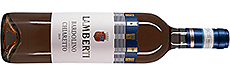 Lamberti Bardolino Chiaretto Rosato Rosewein DOC 2019