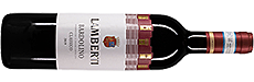 Lamberti Bardolino Classico DOC 2019