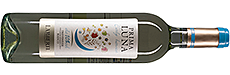 Lamberti Bianco Trevenezie IGT 2019