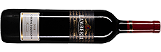 Lamberti Cabernet Sauvignon Trevenezie IGT 2018
