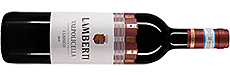 Lamberti Valpolicella Classico DOC 2019