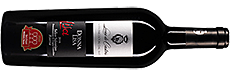 Leone de Castris Donna Lisa Salice Salentino Riserva DOC 2016