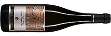 Librandi Efeso Val di Neto Bianco IGT 2017