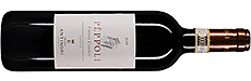 Antinori Pèppoli Chianti Classico DOCG 2018