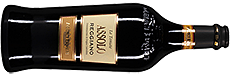 Medici Ermete Assolo Reggiano secco DOC 2019