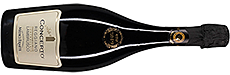 Medici Ermete Concerto Reggiano Lambrusco secco DOC 2019