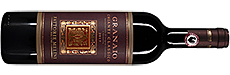 Melini Chianti Classico Granaio DOCG 2017