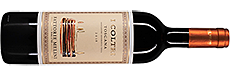 Melini I Coltri Toscana Rosso IGT 2018