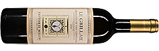 Melini Vernaccia San Gimignano Le Grillaie DOCG 2019