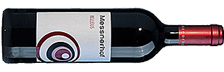 Messnerhof Belleus Premium IGT 2015 Messnerhof Belleus Premium IGT 2015