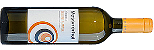 Messnerhof Gewürztraminer DOC 2017 Messnerhof Gewürztraminer DOC 2017