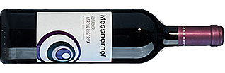 Messnerhof Lagrein Riserva DOC 2015 Messnerhof Lagrein Riserva DOC 2015