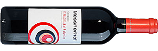 Messnerhof Südtiroler St. Magdalener Classico DOC 2017 Messnerhof Südtiroler St. Magdalener Classico DOC 2017