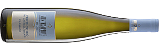 Montecappone Verdicchio dei Castelli di Jesi Classico DOC 2017 Montecappone Verdicchio dei Castelli di Jesi Classico DOC 2017