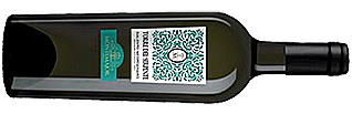 Montemajor Torre del Serpente Negroamaro Salento IGT 2014 Montemajor Torre del Serpente Negroamaro Salento IGT 2014