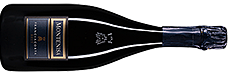 Antinori Montenisa Franciacorta Brut DOCG