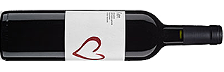 Montevetrano Core Aglianico Campania IGP 2015 Montevetrano Core Aglianico Campania IGP 2015
