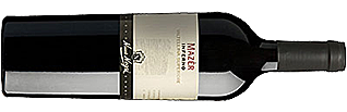 Nino Negri Mazer (Inferno) Valtellina Superiore DOCG 2014