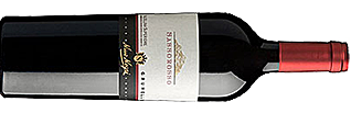 Nino Negri Sassorosso Grumello Valtellina Superiore DOCG 2017