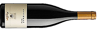 Nino Negri Sfursat Valtellina Superiore DOCG 2015