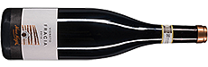 Nino Negri Vigneto Fracia Valtellina Superiore DOCG 2013