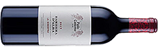 Paolo Conterno Barbera d'Alba La Ginestra DOC 2016