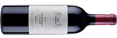 Paolo Conterno Barbera d'Asti Bricco DOCG 2017
