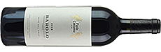 Paolo Conterno Barolo Riva del Bric DOCG 2015