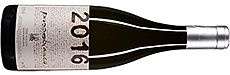Passopisciaro Passobianco Terre Siciliane IGT 2016
