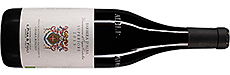 E. Pira & Figli Barbera d'Alba Superiore DOC 2015