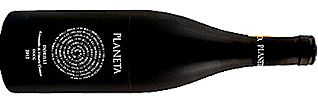Planeta Dorilli Cerasuolo di Vittoria Classico DOCG 2015 Planeta Dorilli Cerasuolo di Vittoria Classico DOCG 2015