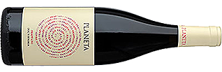 Planeta Frappato di Vittoria Sicila DOC 2015 Planeta Frappato di Vittoria Sicila DOC 2015