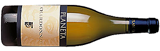 Planeta Chardonnay Sicilia Bianco DOC 2016 Planeta Chardonnay Sicilia Bianco DOC 2016
