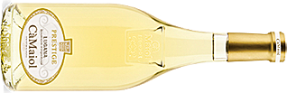 Provenza Ca Maiol Lugana Prestige DOC 2019