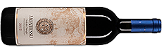 Punica Montessu Isola dei Nuraghi IGT 2017