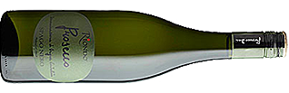 Castelforte Riondo Collezione Prosecco Green-Label frizzante Spago DOC Castelforte Riondo Collezione Prosecco Green-Label frizzante Spago DOC