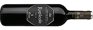 Rivera Rupicolo Castel del Monte DOC 2018